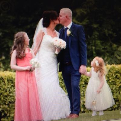 Profile Picture of James Canning (@jcanning109) on Twitter