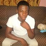 Profile Picture of David Syme (@d_syme) on Instagram