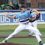 Profile Picture of Chris Ammons (@_chrisammons) on Instagram