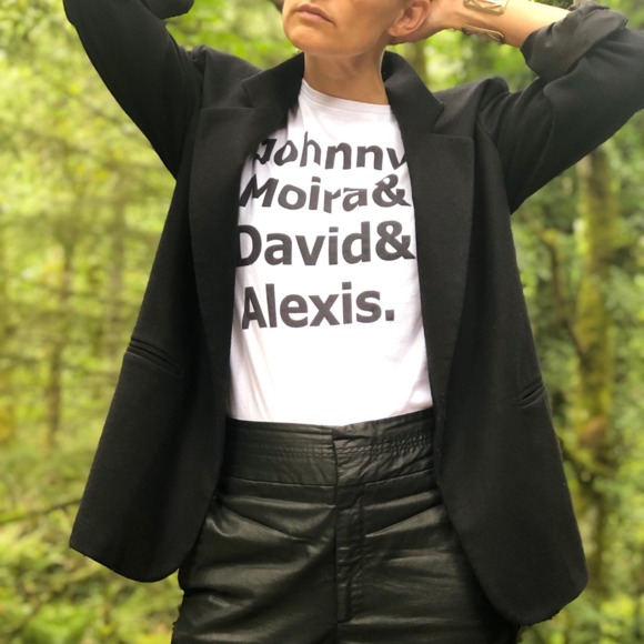 Profile Picture of Brianna Showell (@reinastylepdx) on Poshmark