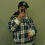 Profile Picture of Chris DiGiacomo (@chrisdigi115) on Instagram