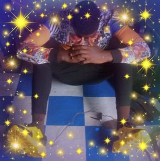 Profile Picture of Kim Brogger (@kim.brogger.7) on Facebook