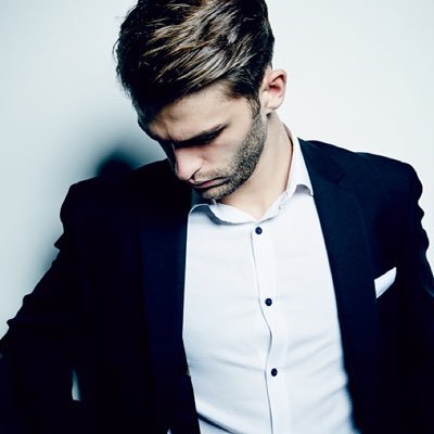 Profile Picture of StefanLee (@StefanSmooth) on Twitter