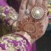 Profile Picture of Anu Chaudhry (@chaudhry_anu) on Twitter