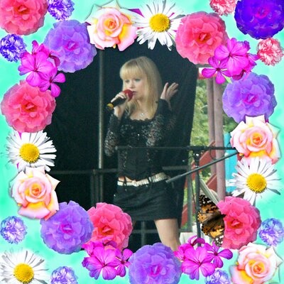 Profile Picture of Alice (@RealAliceCarter) on Twitter