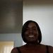Profile Picture of Christel Patterson (@cpisa10) on Pinterest