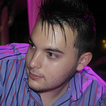 Profile Picture of Ivan Pizarro Lopez (@ivanpizarro) on Flickr