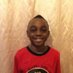 Profile Picture of Gio Grant-Blake (@Gio_GB452) on Twitter