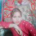 Profile Picture of Neetu Neetu (@Neetu-Neetu) on Facebook