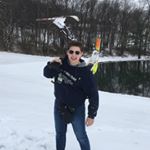 Profile Picture of John Fulcher (@shenanigans_with_john) on Instagram