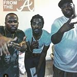 Profile Picture of your dady ,yo (@simon_khoock) on Instagram