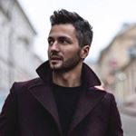 Profile Picture of Nick (@nick.yuryev) on Instagram