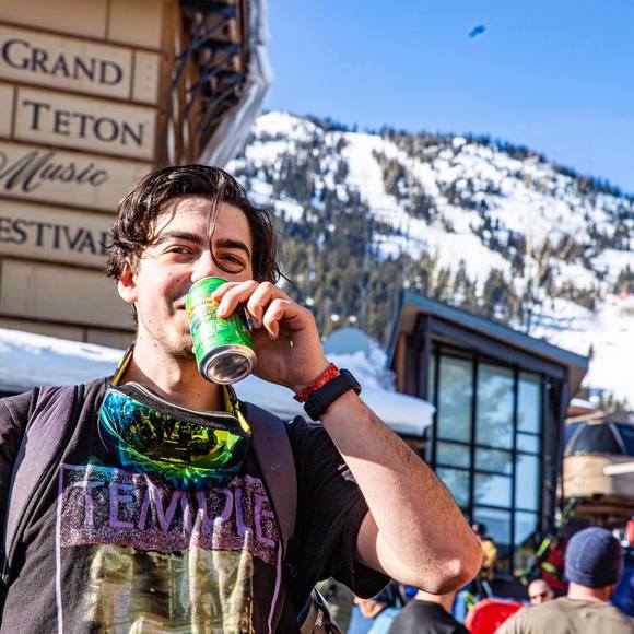 Profile Picture of Jacob Wasik (@wasikjacob2) on Poshmark