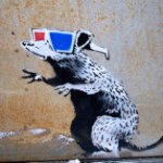 Mark Archer - Instagram Profile Picture of Mark Archer (@mrarch_13) on Instagram