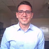 Profile Picture of Aaron Hoagland (@aaron-hoagland-3) on Quora