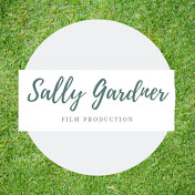 Profile Picture of Sally Gardner Film Production (@sallygardnerfilmproduction3665) on Youtube