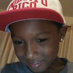 Profile Picture of robert stallings (@keep_it_100_like_that_niggas) on Instagram