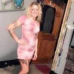 Profile Picture of Amanda Tribbey (@amandatribbey) on Instagram