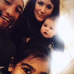 Profile Picture of Sandra Devaux (@sandradevaux) on Tiktok