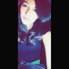 Profile Picture of Mansi Singh (@mansisingh5395) on Pinterest