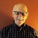 Profile Picture of Paul McClendon (@1380paulm) on Instagram