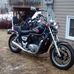 Profile Picture of Steve Mailloux (@steve.mailloux.7) on Facebook