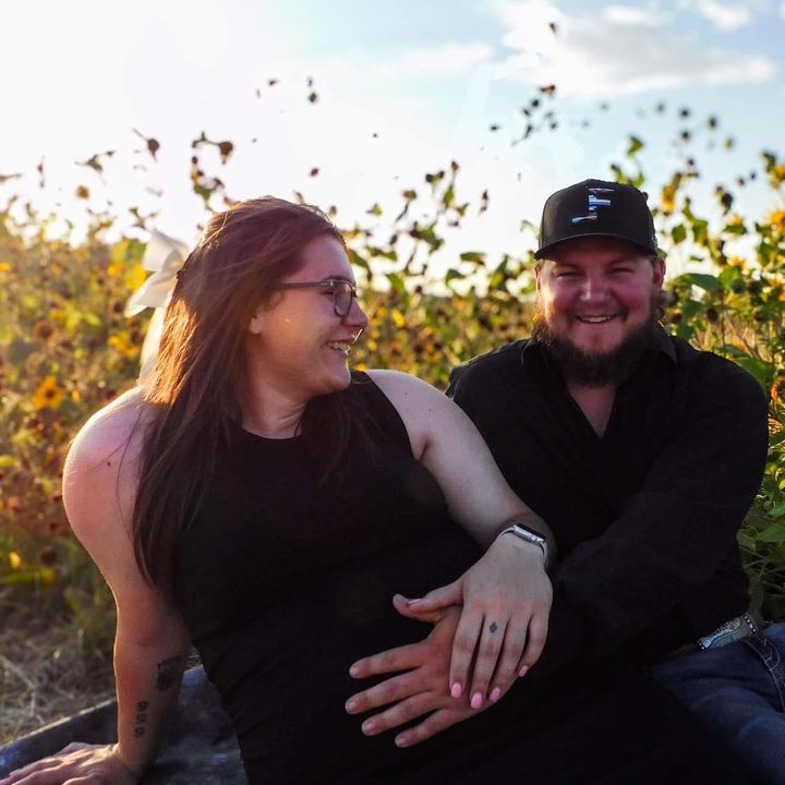 Profile Picture of Hannah (@hannah_krausert) on Tiktok