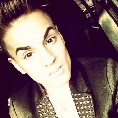 Profile Picture of Kevin Prevost (@Kevin_PRV) on Twitter