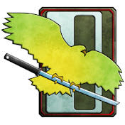 Profile Picture of Clan Jade Falcon (@clanjadefalcon8410) on Youtube