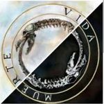 Profile Picture of Joseph Ayala gaitan (@josephayalagaitan) on Instagram