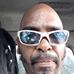Profile Picture of Rasheed Berry (@rasheed.berry.5203) on Facebook
