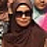 Profile Picture of Zainor Mohd Nor (@noor's mohd) on Flickr