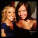 Profile Picture of Kim Pritchard (@kimchee81) on Pinterest