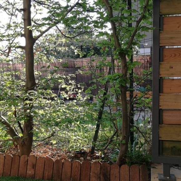 Profile Picture of Abdelkrim Oudi (@abdelkrimoudi) on Poshmark