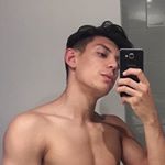 Profile Picture of M i c h a e l  B r y a n 🔥 (@iamtortimichaelbryan) on Instagram