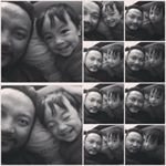 Profile Picture of Joe Augustine Pa Chhangte (@augustine_pa_chhangte) on Instagram