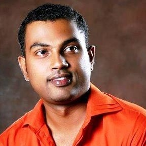 Profile Picture of Sijo Abraham Joseph (@424826374) on Myspace
