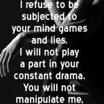 Profile Picture of Chad Lowell (@66614topeka) on Instagram