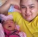 Profile Picture of Gloria Demontes (@gloria.demontes.7) on Facebook