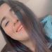 Profile Picture of Astrid Barrera (Güerita) (@astrid.i.contreras) on Facebook