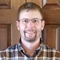 Profile Picture of Justin Kopp (@justin-kopp-3) on Quora