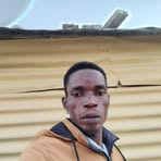 Profile Picture of Richard Aton (@Richard-Aton) on Facebook