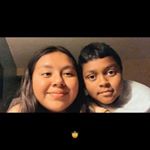 Profile Picture of Maurice Lopez🤪 (@maurice_lopez53) on Instagram