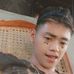Profile Picture of Joshua Soliman (Josheng) (@joshua.pabalan.5) on Facebook