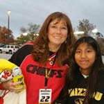 Profile Picture of Kris Hare Downing (@kdowning3) on Instagram