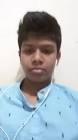 Profile Picture of   Fahim Chowdhury... (@fahimchowdhury890) on Tiktok