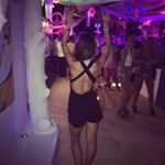 Profile Picture of Justine Pool (@jay888x) on Instagram