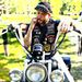 Johnathan Davis - Pinterest Profile Picture of Johnathan Davis (@jsdavis923) on Pinterest