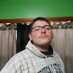 Profile Picture of Brian Oberlin (@199BRIAN199) on Twitter