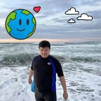 Profile Picture of Joel Bear (@joel.bear.33) on Facebook